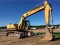 1987 Caterpillar 235B Excavator