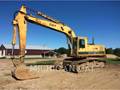 1987 Caterpillar 235B Excavator