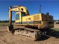 1987 Caterpillar 235B Excavator