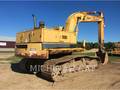 1987 Caterpillar 235B Excavator