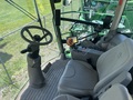 2023 John Deere 9900 Self-Propelled Forage Harvester