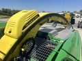 2023 John Deere 9900 Self-Propelled Forage Harvester