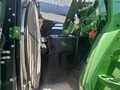 2023 John Deere 9900 Self-Propelled Forage Harvester