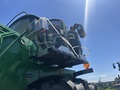 2023 John Deere 9900 Self-Propelled Forage Harvester