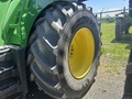 2023 John Deere 9900 Self-Propelled Forage Harvester