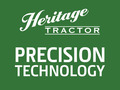 2024 John Deere 8R 370 Tractor