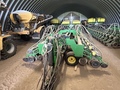 2013 John Deere DB90 Planter