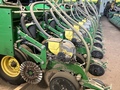 2013 John Deere DB90 Planter