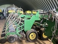 2013 John Deere DB90 Planter