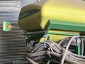2013 John Deere DB90 Planter