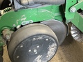 2013 John Deere DB90 Planter