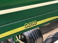 2013 John Deere DB90 Planter