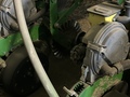 2013 John Deere DB90 Planter