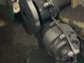2013 John Deere DB90 Planter