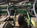 2013 John Deere DB90 Planter
