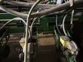 2013 John Deere DB90 Planter