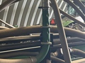 2013 John Deere DB90 Planter
