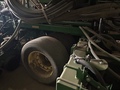 2013 John Deere DB90 Planter