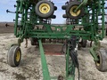 2005 John Deere 2210 Field Cultivator