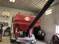 2003 Friesen 240 Seed Tender