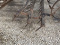 2005 John Deere 2210 Field Cultivator