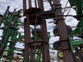 2005 John Deere 2210 Field Cultivator