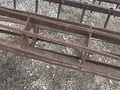 2005 John Deere 2210 Field Cultivator
