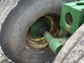 2005 John Deere 2210 Field Cultivator