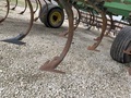 2005 John Deere 2210 Field Cultivator