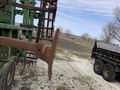 2005 John Deere 2210 Field Cultivator