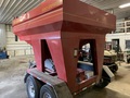 2003 Friesen 240 Seed Tender