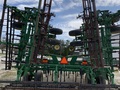 2005 John Deere 2210 Field Cultivator