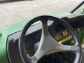 2009 John Deere Gator XUV 850D ATVs and Utility Vehicle