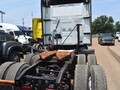 2012 International ProStar Semi Trucks/Trailer
