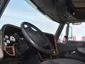 2012 International ProStar Semi Trucks/Trailer