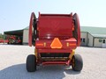 2016 New Holland Roll-Belt 450 Round Baler