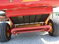 2016 New Holland Roll-Belt 450 Round Baler