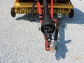 2016 New Holland Roll-Belt 450 Round Baler