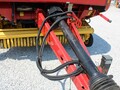 2016 New Holland Roll-Belt 450 Round Baler
