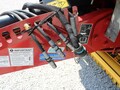 2016 New Holland Roll-Belt 450 Round Baler