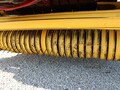 2016 New Holland Roll-Belt 450 Round Baler