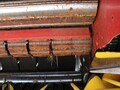 2016 New Holland Roll-Belt 450 Round Baler