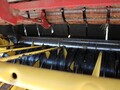 2016 New Holland Roll-Belt 450 Round Baler