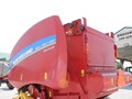 2016 New Holland Roll-Belt 450 Round Baler