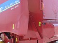 2016 New Holland Roll-Belt 450 Round Baler