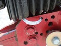 2016 New Holland Roll-Belt 450 Round Baler