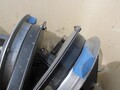 2002 Kinze 3600 Planter