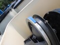 2002 Kinze 3600 Planter