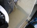 2002 Kinze 3600 Planter