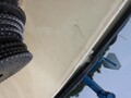 2002 Kinze 3600 Planter